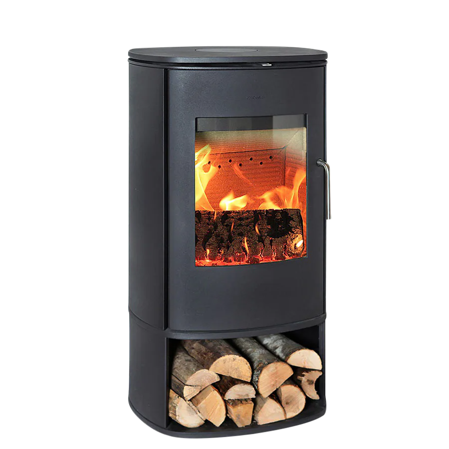 Morsø Morsoe 8143 — vue 3, visuel fabricant