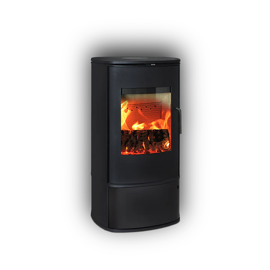 Morsø Morsoe 8143 — vue 4, visuel fabricant