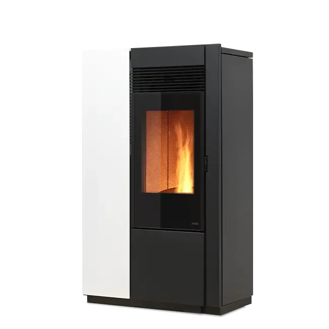 Nobis 12 Elena — vue 2, visuel fabricant