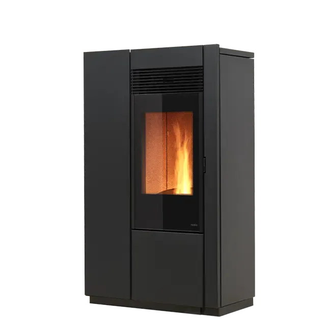 Nobis 12 Elena — vue 3, visuel fabricant