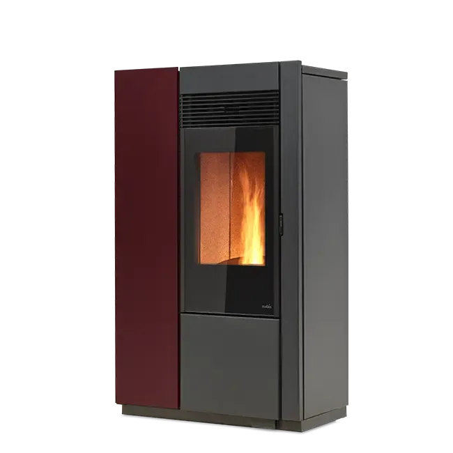 Nobis 12 Elena — vue 4, visuel fabricant
