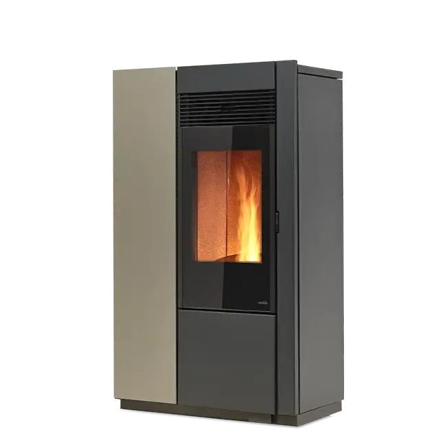 Nobis 12 Elena — vue 5, visuel fabricant