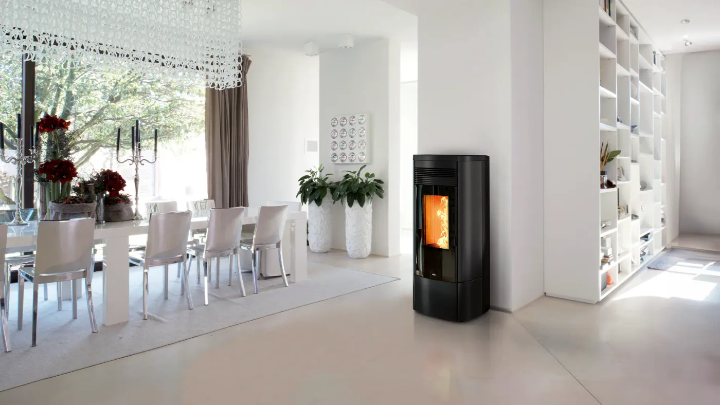 Nobis A11 Zenith Plus — vue principale, visuel fabricant