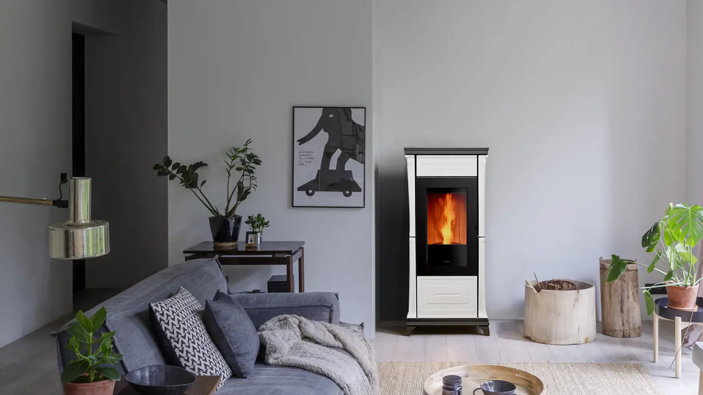Nobis A9 Classic — vue principale, visuel fabricant