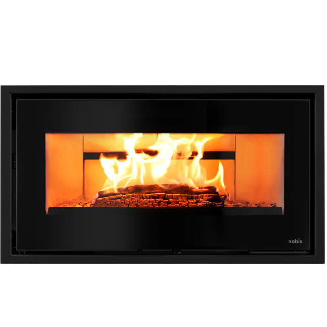 Nobis Efrem 1000.55 — vue 2, visuel fabricant
