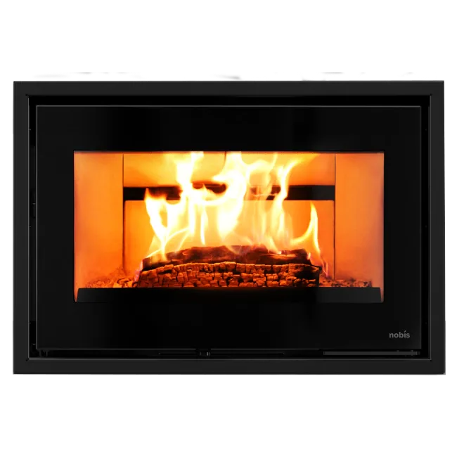 Nobis Efrem 700.49 — vue 2, visuel fabricant
