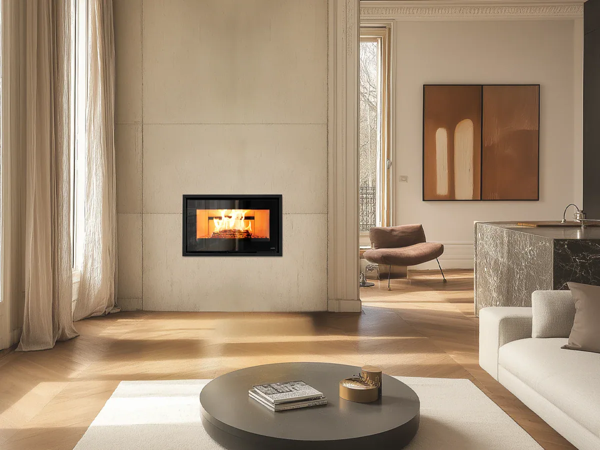 Nobis Efrem 800.49 — vue principale, visuel fabricant