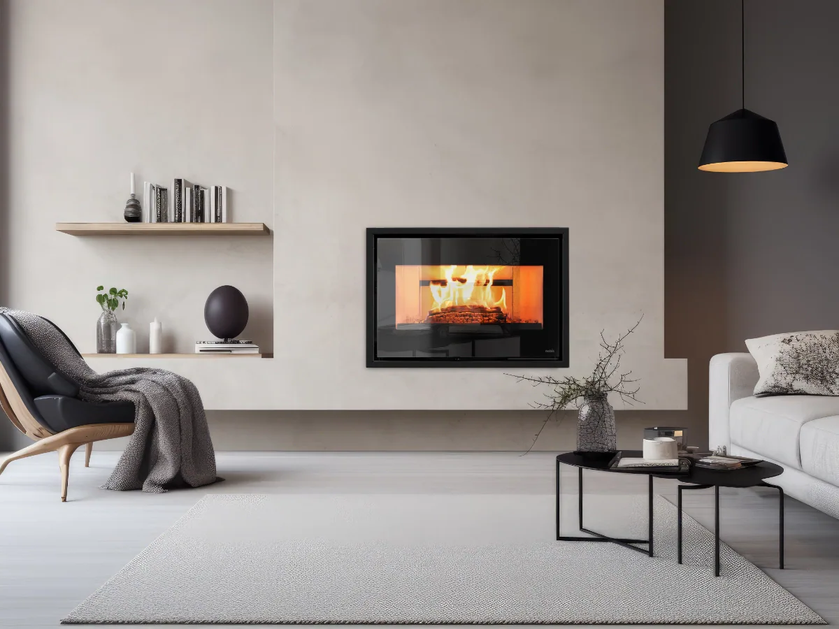 Nobis Efrem 800.55 — vue principale, visuel fabricant