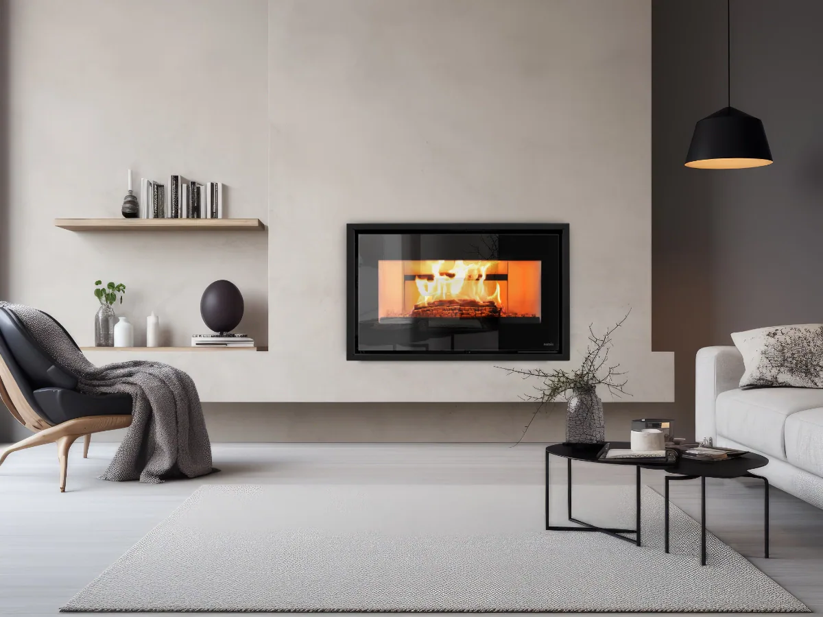 Nobis Efrem 900.55 — vue principale, visuel fabricant