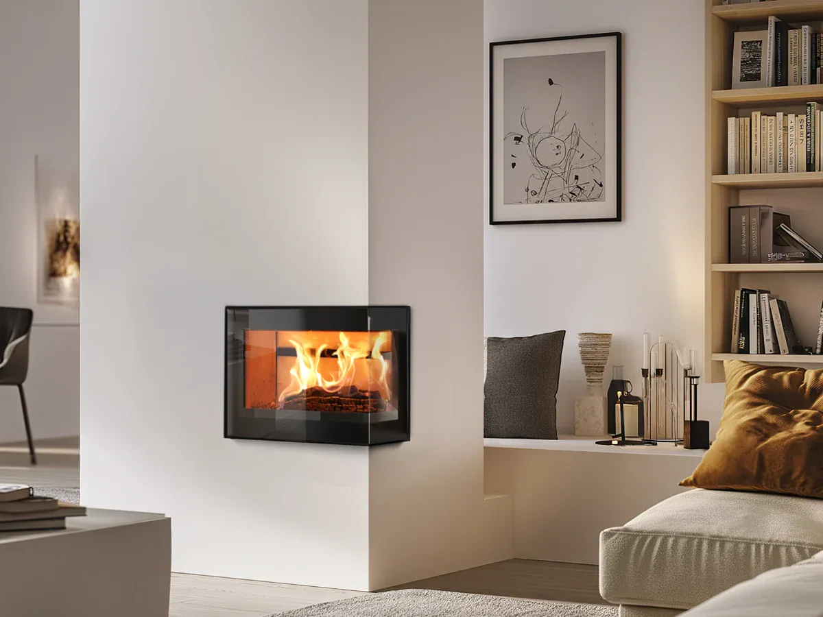 Nobis Efrem Edge 700.49 — vue principale, visuel fabricant
