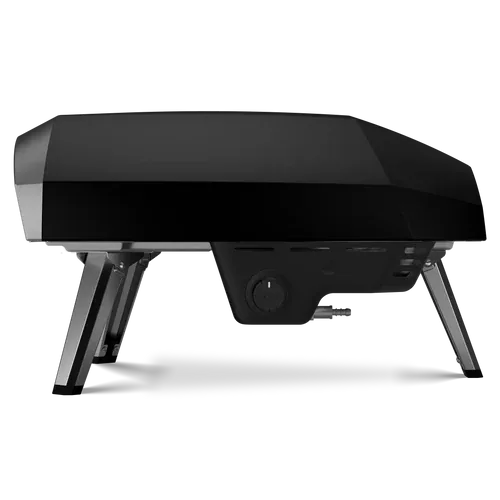 Ooni Koda 16 — vue 4, visuel fabricant