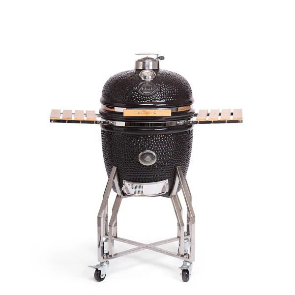 Yakiniku LARGE YAKINIKU 19 inch Kamado Grill — vue principale, visuel fabricant